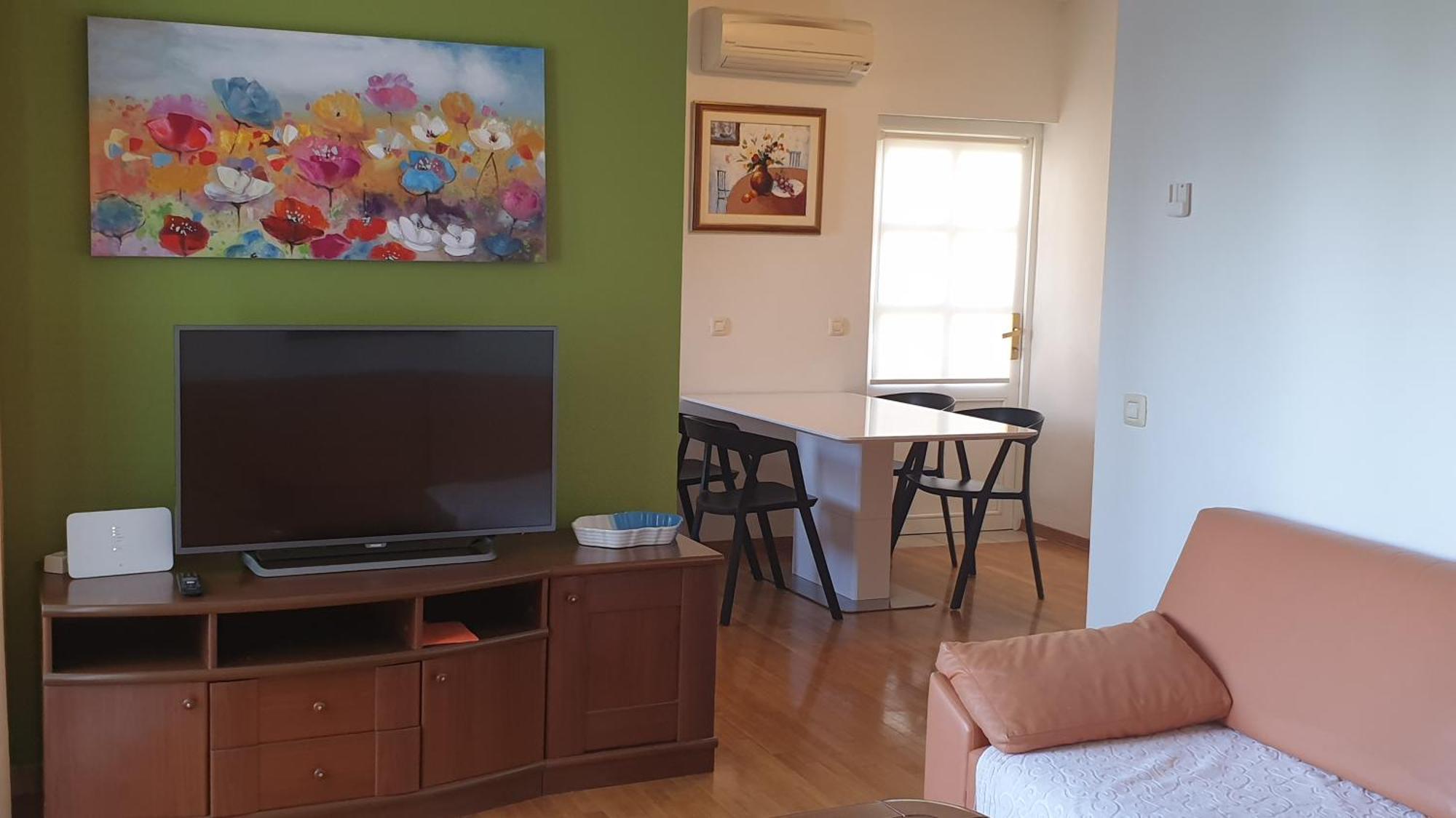 Apartments Villa Eden Preko Dış mekan fotoğraf